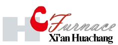 Xi'an  Huachang  Metalurgice  Tehnologie  Co.,  Ltd.