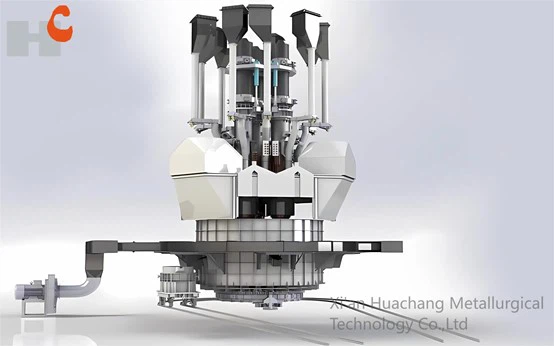 SAF Three-Dimensional Diagram SAF Three-Dimensional Diagram