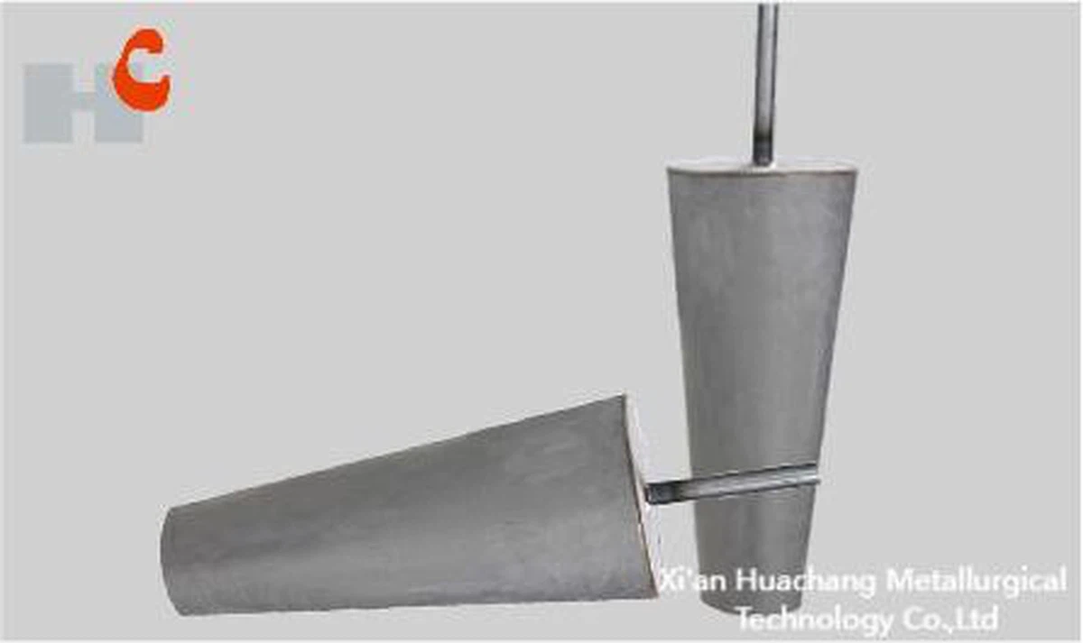 Smelting Furnace Porous Brick Smelting Furnace Porous Brick